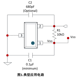 274dea40-84de-11f1-90a1-92fbcf53809c.png