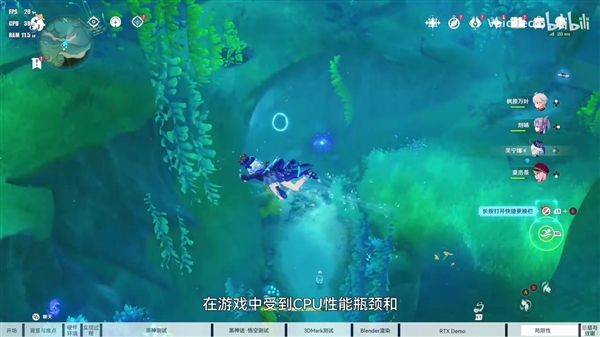 打破不可能！鲲鹏920运行Windows 11 ARM：成功驱动RTX 4060