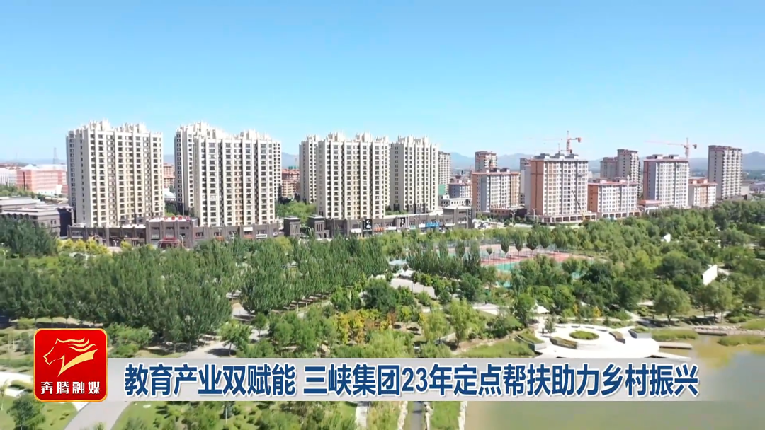 视频截图