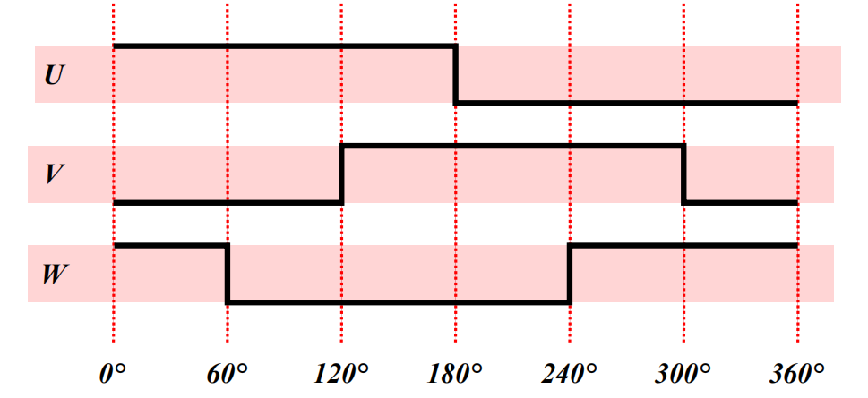 28b807bc-84de-11f1-90a1-92fbcf53809c.png