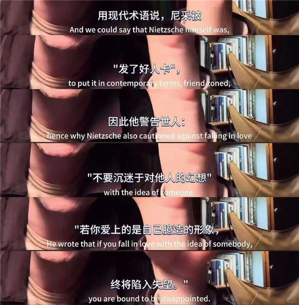 撒娇男孩 成功俘获全世界女人的芳心