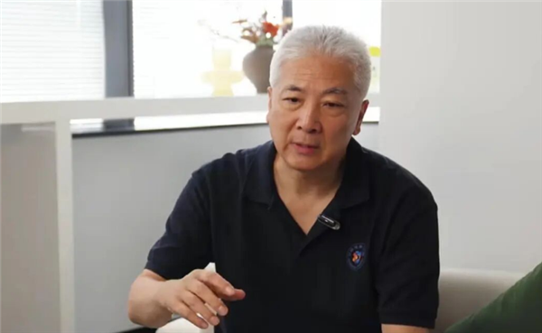 别迷信先进制程！中芯国际联合创始人：三星5nm和4nm翻车就是教训