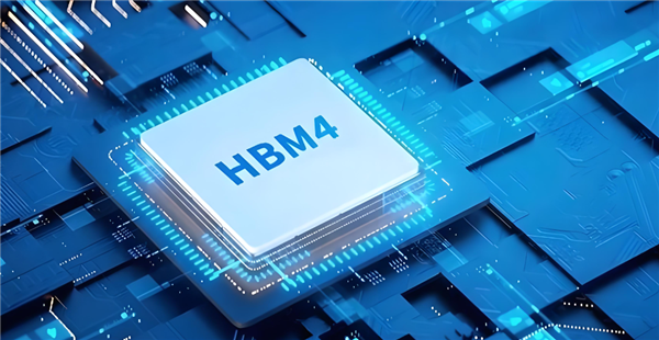 谁输谁出局!三星HBM4良率冲到70%:SK海力士和美光急砸钱追赶