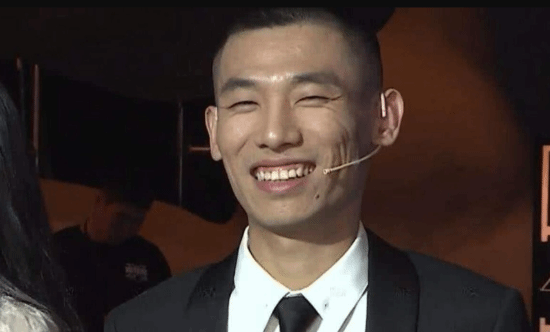 旭旭宝宝掉粉数十万！周星驰功夫女足节奏太大