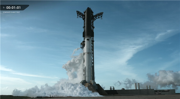 SpaceX股价较峰值回落30%！马斯克警告做空机构：你们存活概率极低