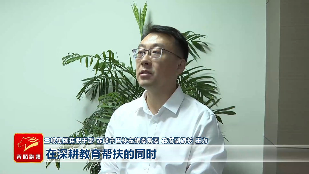 视频截图