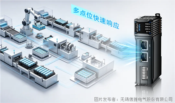 企业微信截图_17847075031522.png