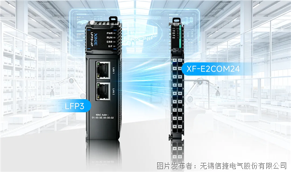 企业微信截图_17847075899307.png