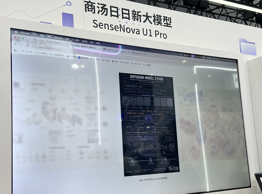 WAIC 2026终极盘点！15大核心趋势，看透AI下半场