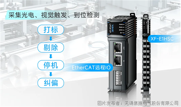 企业微信截图_178470755090.png