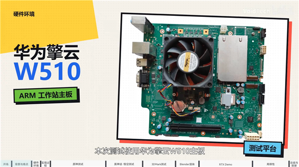打破不可能！鲲鹏920运行Windows 11 ARM：成功驱动RTX 4060