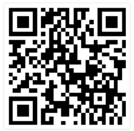 075b61fa-7d9c-4961-9770-50b84dbae79c.png