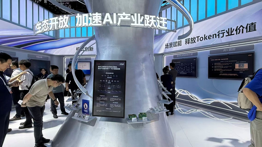 图片3.png 图片3.png