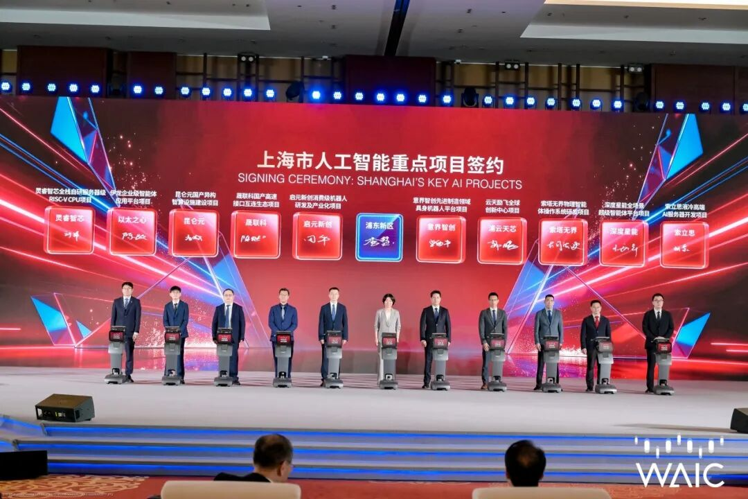 图片7.png 图片7.png