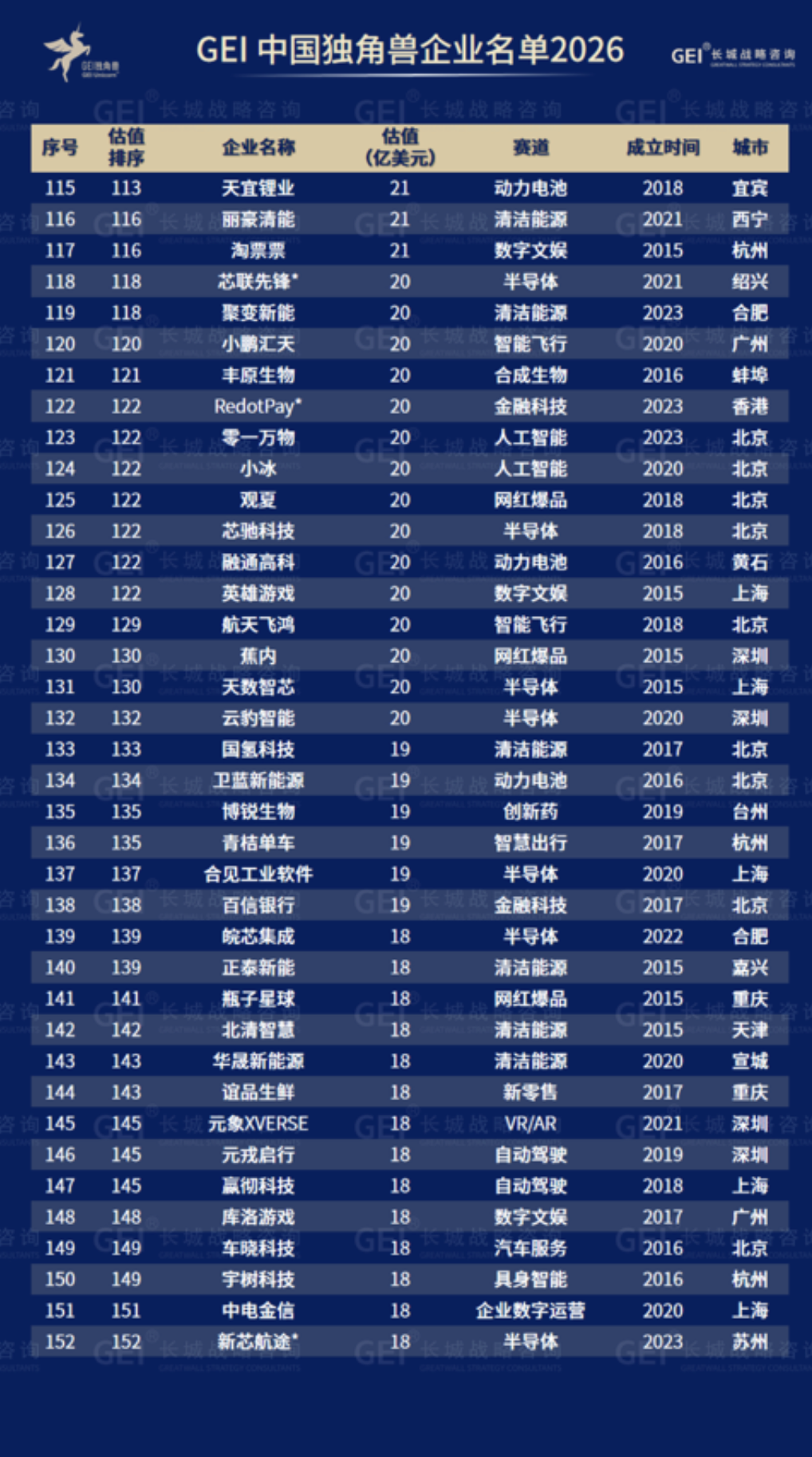 wKgZPGph7liAdswqABQa0ji02Bs657.png