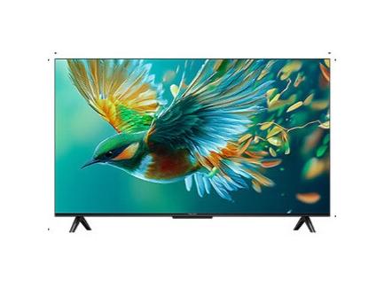 雷鸟 雀5 25款 43英寸（43F295C）