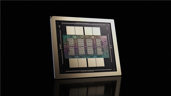 英伟达Rubin GPU详细架构首曝：性能10倍提升！