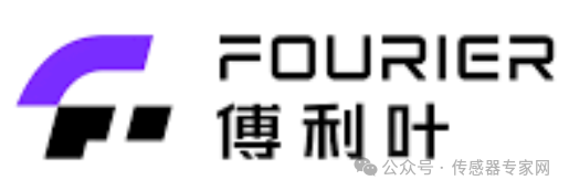 wKgZPGph7leAPrWZAABqF6wLGo4006.png