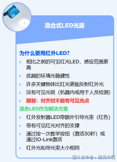 85a2dc7332459ce26eb3ed0789984e77.png