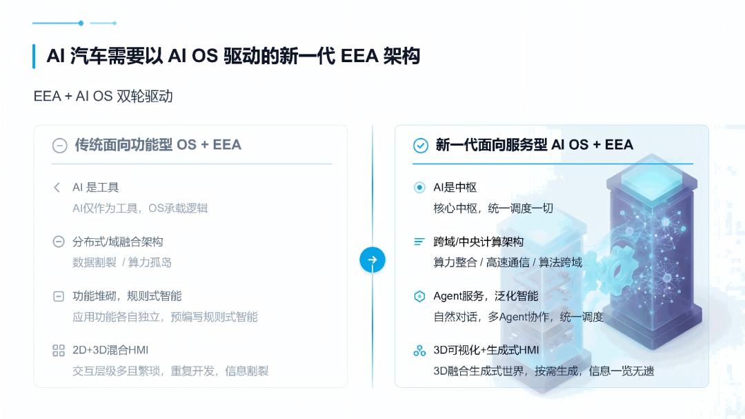 28d04e3e-81c4-11f1-90a1-92fbcf53809c.png