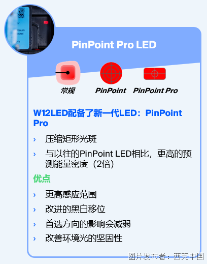 c68822ff4437fd25c71963de94826585.png