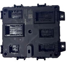 7b1c4c5a-8675-11f1-ab55-92fbcf53809c.png