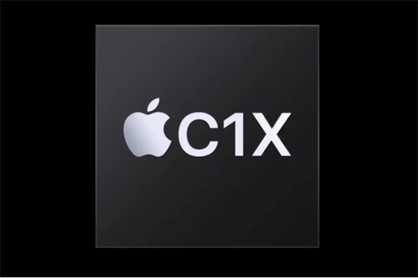 苹果终于妥协了！首款触控屏MacBook Pro曝光：M5 Pro/Max加持