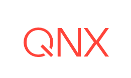 QNX-SDP8基础软件开发平台 | 申报2026第八届金辑奖最佳技术实践应用奖