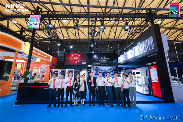 图片 4.png