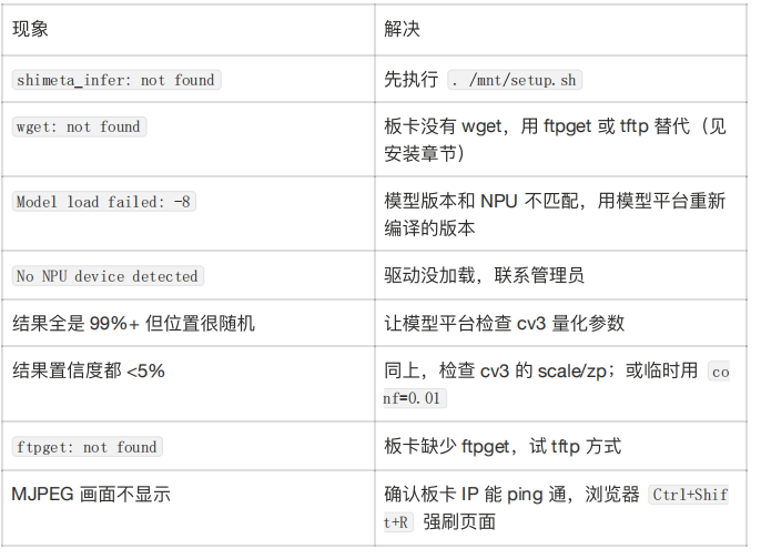 41d475e4-862a-11f1-ab55-92fbcf53809c.png