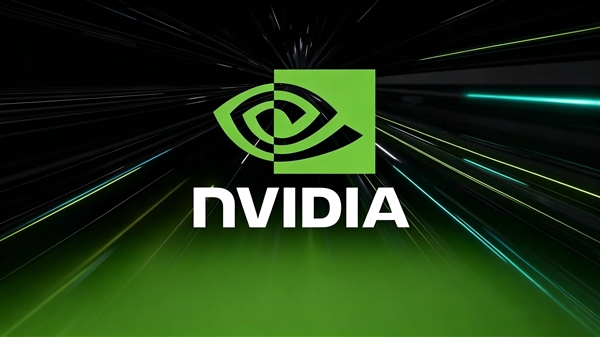 NVIDIA Reflex不再是N卡专属?Linux玩家这次连A卡也能开了