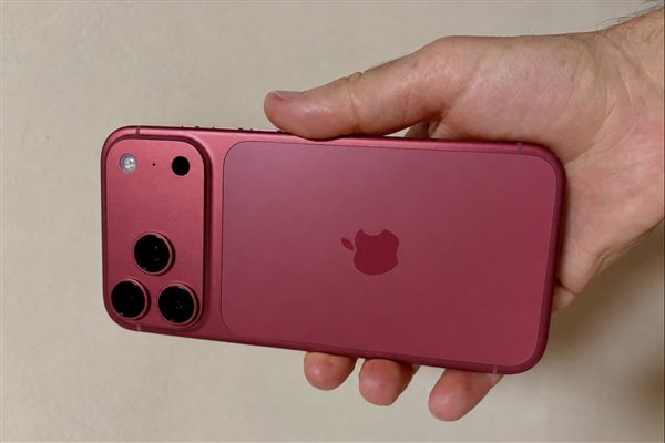 责任编辑：振亭