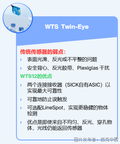 cb66bd04c48aafe81c9e3dfbf0f3ba50.png