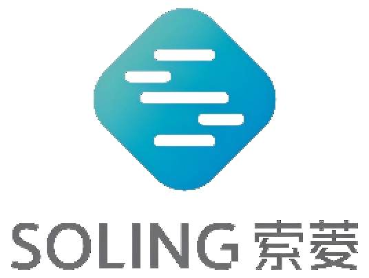 索菱股份-SoDrive3.0辅助驾驶域控制器 | 申报2026第八届金辑奖最佳技术实践应用奖
