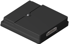 7b64ed48-8675-11f1-ab55-92fbcf53809c.png