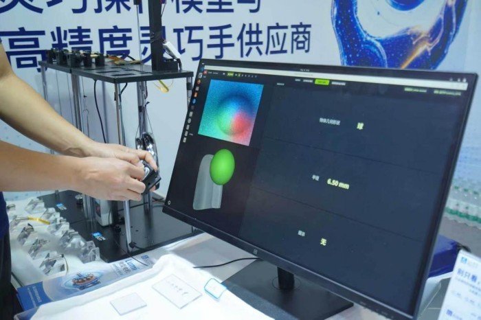 1784780891554454.jpg 图片3.jpg