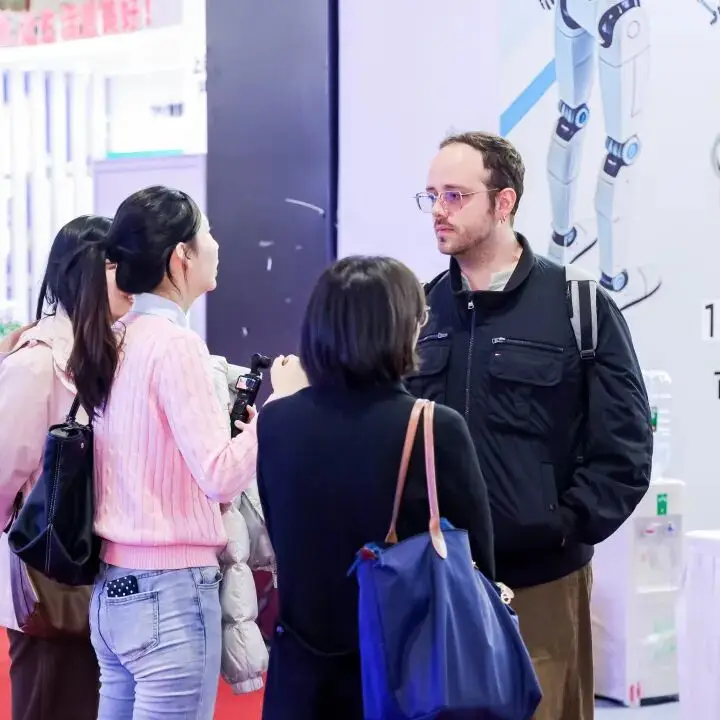文章配图-10