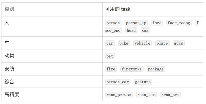 41a1d422-862a-11f1-ab55-92fbcf53809c.png