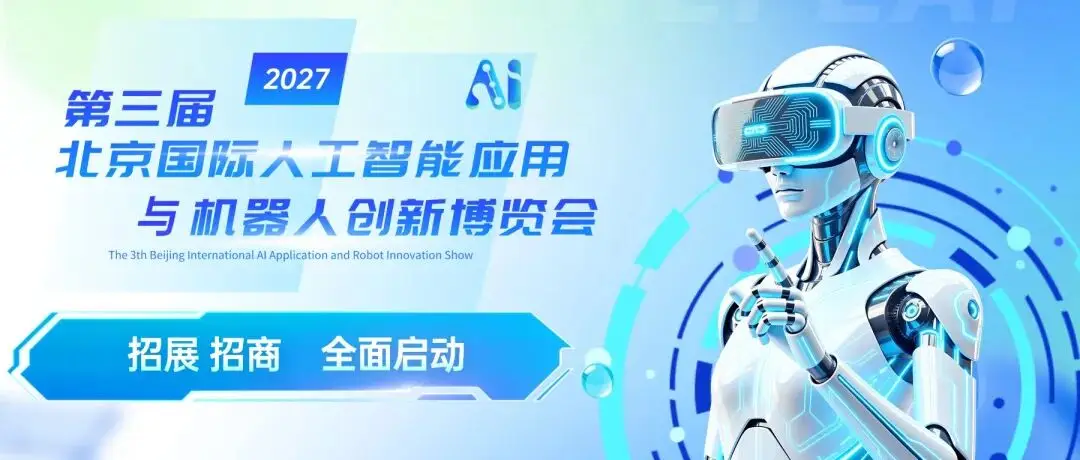 文章配图-25