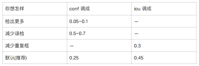 41c002c6-862a-11f1-ab55-92fbcf53809c.png