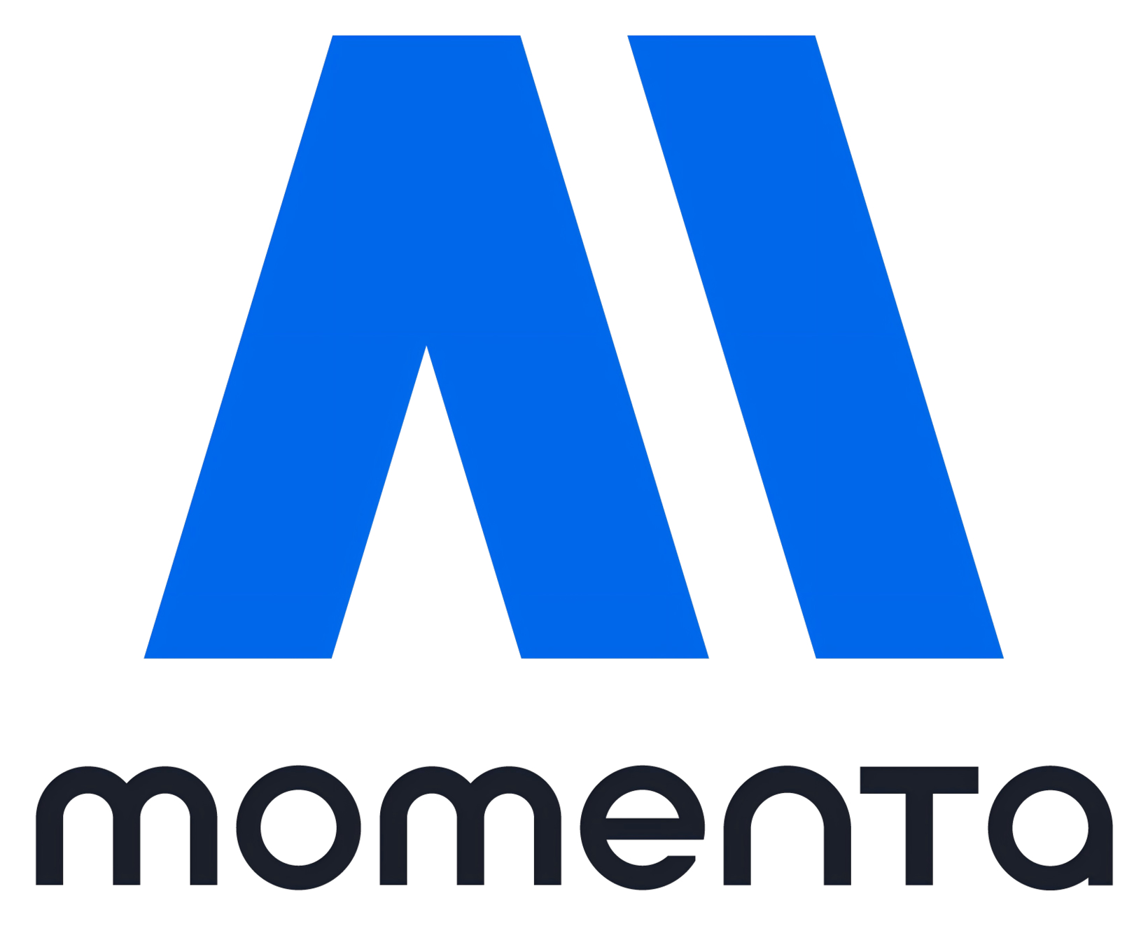 Momenta R7世界模型 | 申报2026第八届金辑奖中国汽车新供应链百强