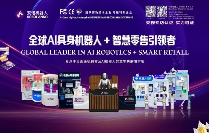 图片7.jpg