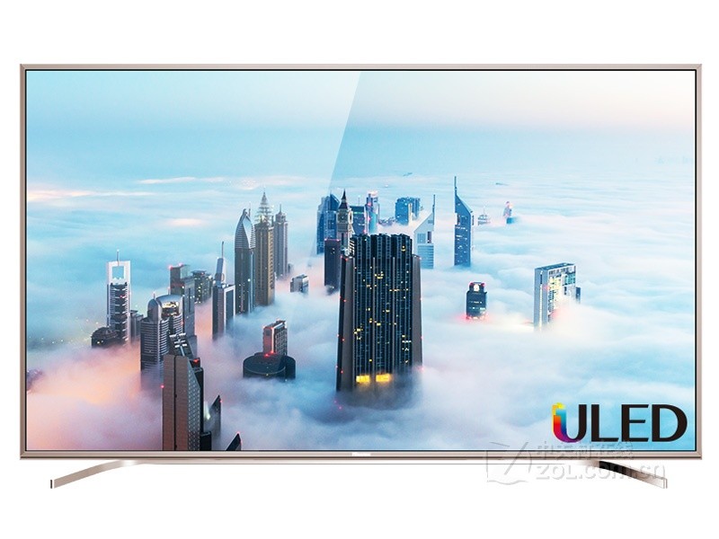 海信(hisense) MU7000U LED65MU7000U