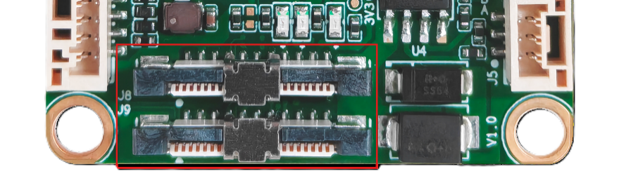 5c037132-8714-11f1-ab55-92fbcf53809c.png