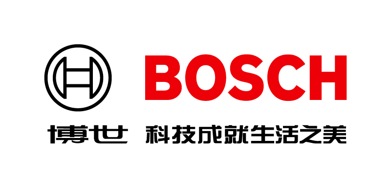 博世XC-博世一段式端到端高阶智能辅助驾驶  | 申报2026第八届金辑奖最佳技术实践应用奖