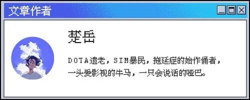 责任编辑：若风