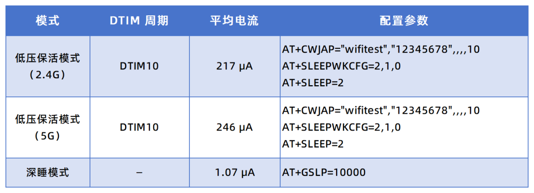 2405ea1e-873f-11f1-ab55-92fbcf53809c.png