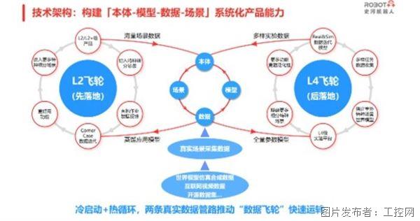 QQ20260724-155554.jpg QQ20260724-155554.jpg