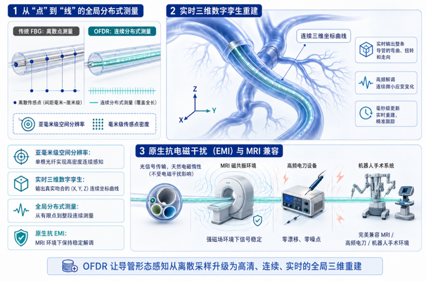 12f1f888-8741-11f1-ab55-92fbcf53809c.png