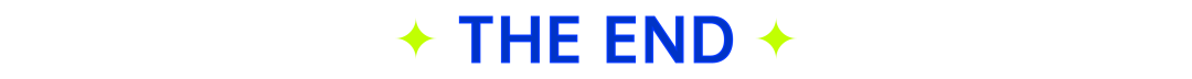 本